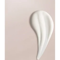 Lancaster Sun Beauty Body Milk  von