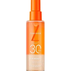 Lancaster Sun Beauty Body Water SPF30 von Outlet