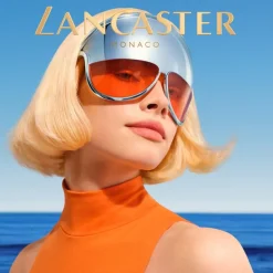 Lancaster Sun Beauty Face Cream SPF50 von Best