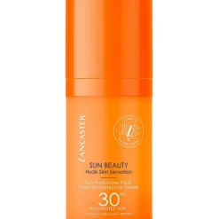 Lancaster Sun Beauty Sun Protective Fluid SPF30 von