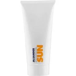 Jil Sander Sun Body Lotion von Online