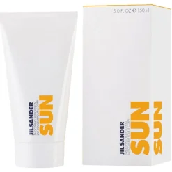 Jil Sander Sun Body Lotion  von Online