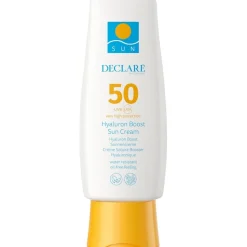 Declaru00E9 Sun Care Hyaluron Boost Sun Cream SPF50 von Declaré
