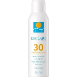 Declaru00E9 Sun Care Hyaluron Boost Spray SPF30 von Declaré Sale