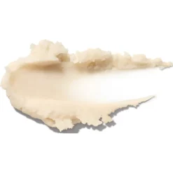 Dr. Jartu002B Sun Care Ultra-sheer Priming Sunscreen Stick von Dr. Jart+