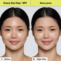 Dr. Jartu002B Sun Care Ultra-sheer Priming Sunscreen Stick von Dr. Jart+