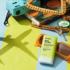 Dr. Jartu002B Sun Care Ultra-sheer Priming Sunscreen Stick von Dr. Jart+