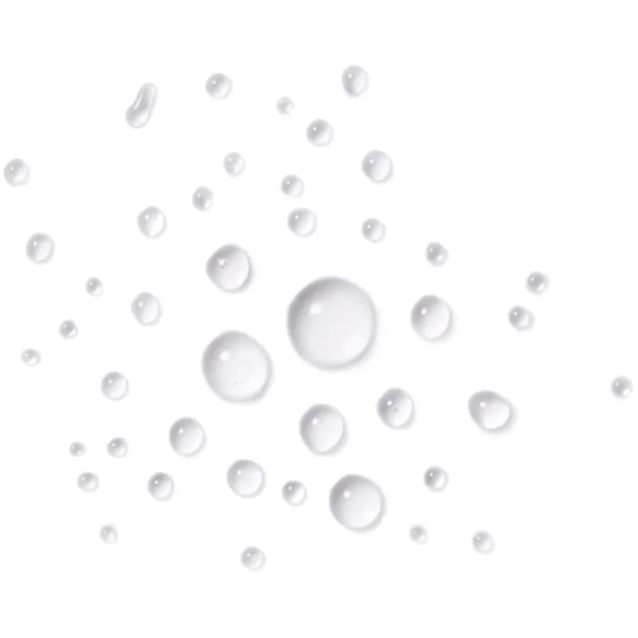 Wella Sun Care UV Hair Color Protection Spray von Sale