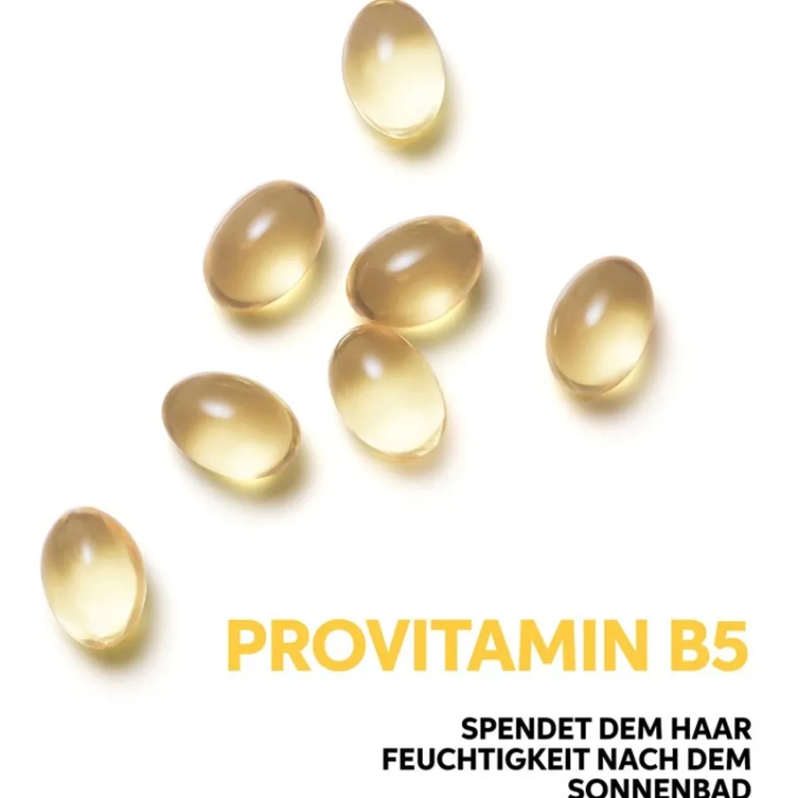 Wella Sun Care UV Hair Color Protection Spray von Sale