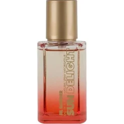 Jil Sander Sun Delight Eau de Toilette Spray von