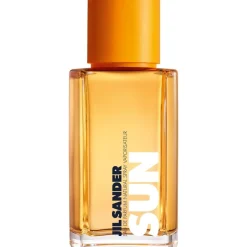 Jil Sander Sun Eau de Parfum Spray von