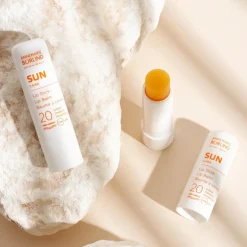ANNEMARIE Bu00D6RLIND SUN Lipstick von ANNEMARIE BÖRLIND Best