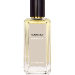 Keiko Mecheri Sun Lovin’ Eau de Parfum Spray von Best