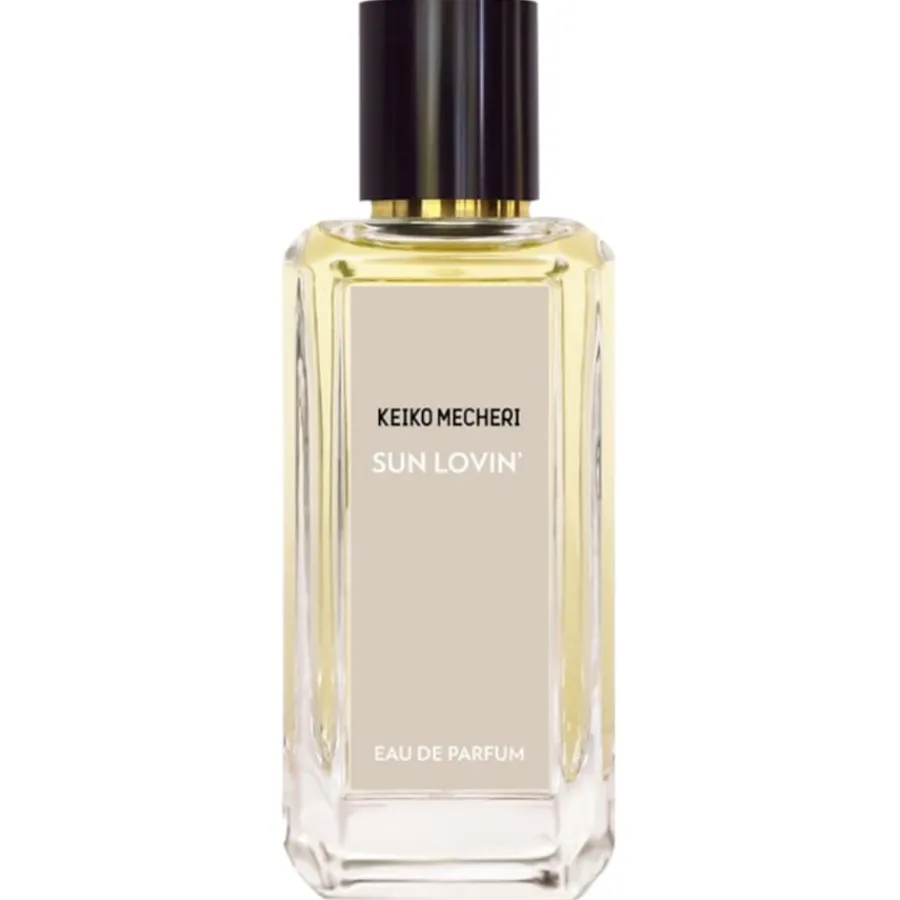 Keiko Mecheri Sun Lovin’ Eau de Parfum Spray von Best