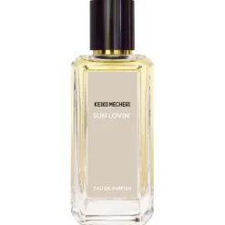 Keiko Mecheri Sun Lovin’ Eau de Parfum Spray von Best