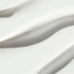 Nuxe Sun Melting Cream High Protection von