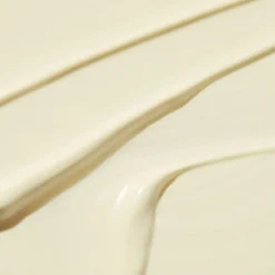 Nuxe Sun Melting Lotion High Protection LSF 50 von