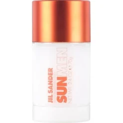 Jil Sander Sun Men Deodorant Stick von