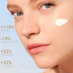 Lancaster Sun Perfect Sun Illuminating Cream SPF30 von