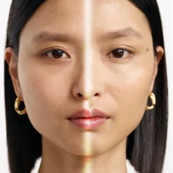 Lancaster Sun Perfect Sun Illuminating Cream SPF30 von