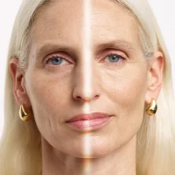 Lancaster Sun Perfect Sun Perfecting Fluid SPF50 von