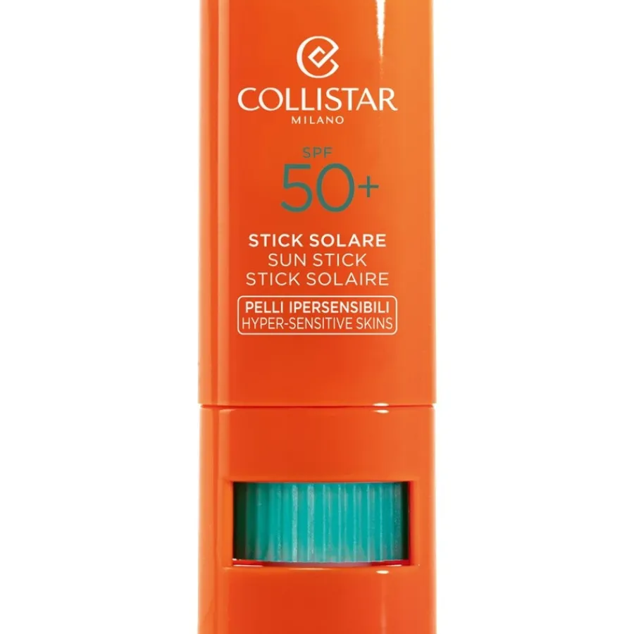Collistar Sun Protection Maximum Protection Sun Stick SPF 50+ von
