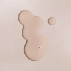 Lancaster Sun Sensitive Tinted Mattifying Fluid SPF50 von Sale