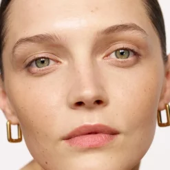 Lancaster Sun Sensitive Tinted Mattifying Fluid SPF50 von Sale