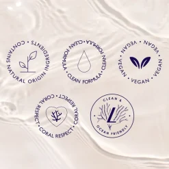 Lancaster Sun Sensitive Tinted Mattifying Fluid SPF50 von Sale