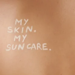 DADO SENS SUN SONNENCREME KIDS - bei sonnenempfindlicher Haut von Clearance