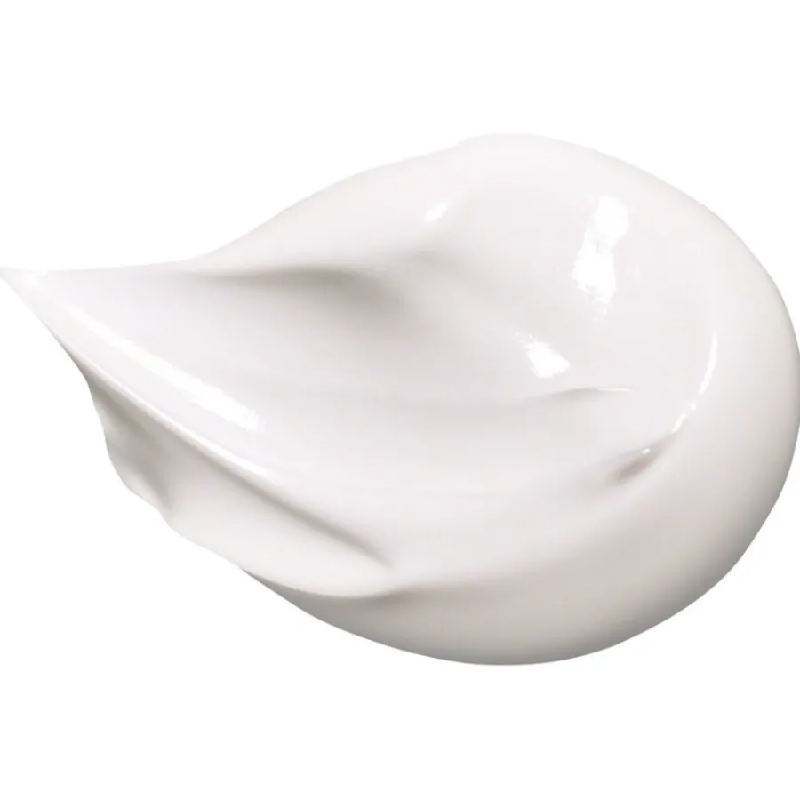 DADO SENS SUN SONNENCREME KIDS - bei sonnenempfindlicher Haut von Clearance