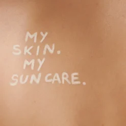 DADO SENS SUN SONNENCREME KIDS - bei sonnenempfindlicher Haut von Clearance