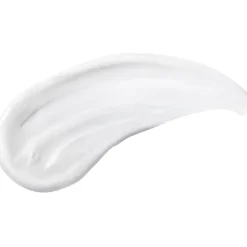 ANNEMARIE Bu00D6RLIND SUN Sonnencreme LSF 50 SUNCARE BODY von ANNEMARIE BÖRLIND Discount