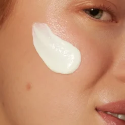 DADO SENS SUN SONNENCREME SPF 50 - bei sonnenempfindlicher Haut von New