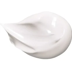 DADO SENS SUN SONNENCREME SPF 30 - bei sonnenempfindlicher Haut von