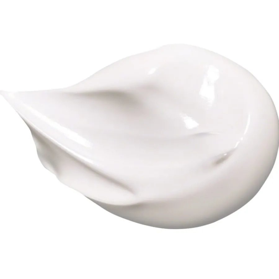 DADO SENS SUN SONNENCREME SPF 30 - bei sonnenempfindlicher Haut von