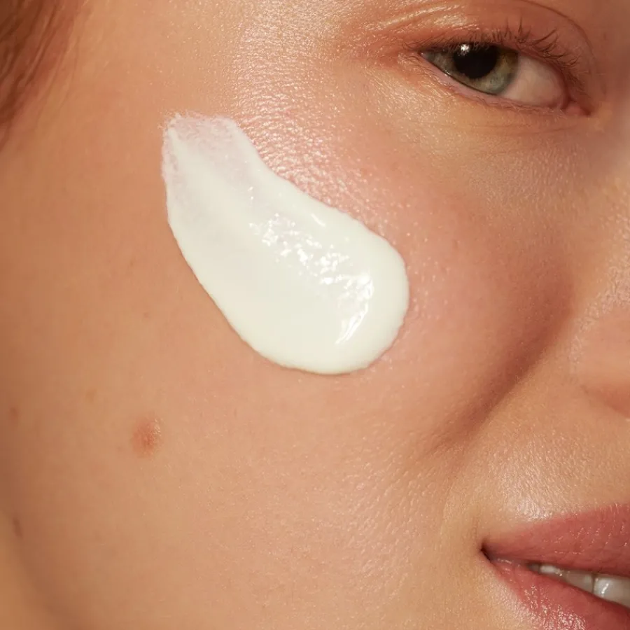 DADO SENS SUN SONNENCREME SPF 30 - bei sonnenempfindlicher Haut von