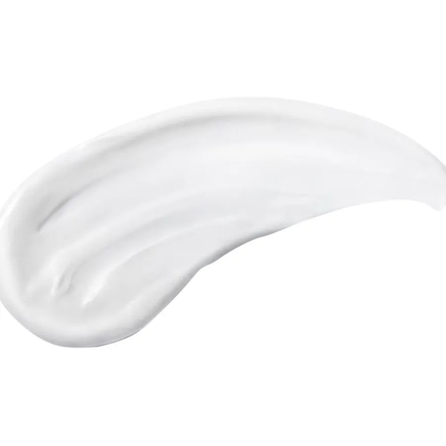 ANNEMARIE Bu00D6RLIND SUN Sonnencreme von ANNEMARIE BÖRLIND Hot