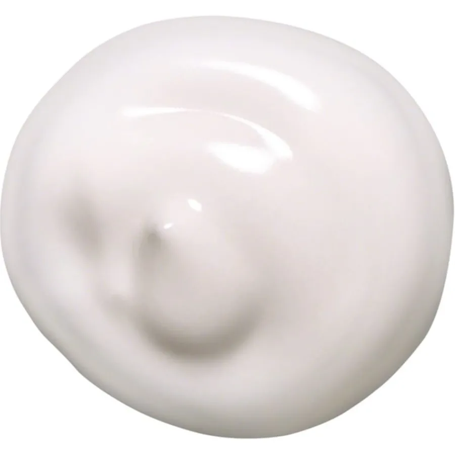 DADO SENS SUN SONNENFLUID - bei sonnenempfindlicher Haut von Outlet