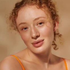 DADO SENS SUN SONNENFLUID - bei sonnenempfindlicher Haut von Outlet