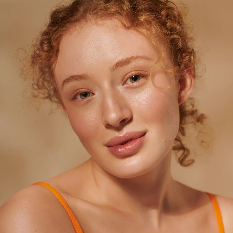 DADO SENS SUN SONNENFLUID - bei sonnenempfindlicher Haut von Outlet