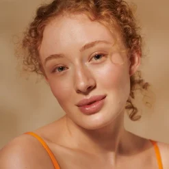 DADO SENS SUN SONNENFLUID - bei sonnenempfindlicher Haut von Outlet