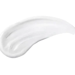 ANNEMARIE Bu00D6RLIND SUN Sonnenfluid LSF 30 SUN CARE BODY von ANNEMARIE BÖRLIND