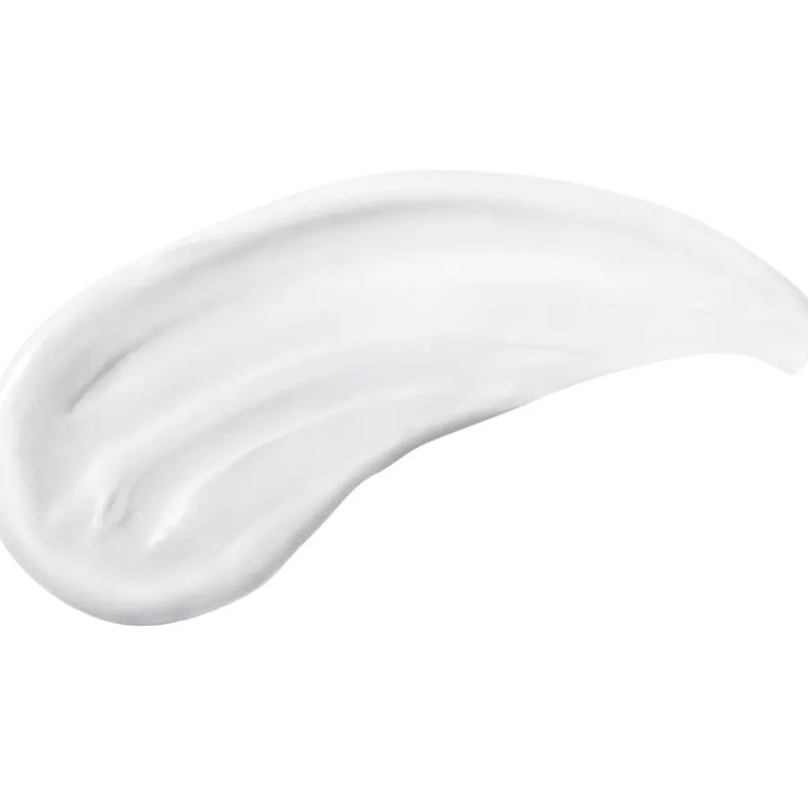 ANNEMARIE Bu00D6RLIND SUN Sonnenfluid LSF 30 SUNCARE FACE von ANNEMARIE BÖRLIND