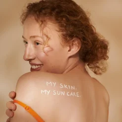 DADO SENS SUN SONNENSPRAY SPF 30 - bei sonnenempfindlicher Haut von New