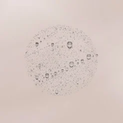 Lancaster Sun Sport Cooling Invisible Body Mist SPF30 von New