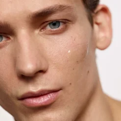 Lancaster Sun Sport Invisible Face Gel SPF30 von Best