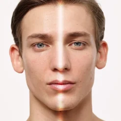 Lancaster Sun Sport Invisible Face Gel SPF30 von Best