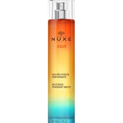 Nuxe Sun Sun Eau Délicieuse Parfumant von