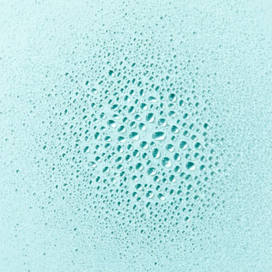 Nuxe Sun Sun Eau Délicieuse Parfumant von